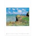 claude monet s02 08